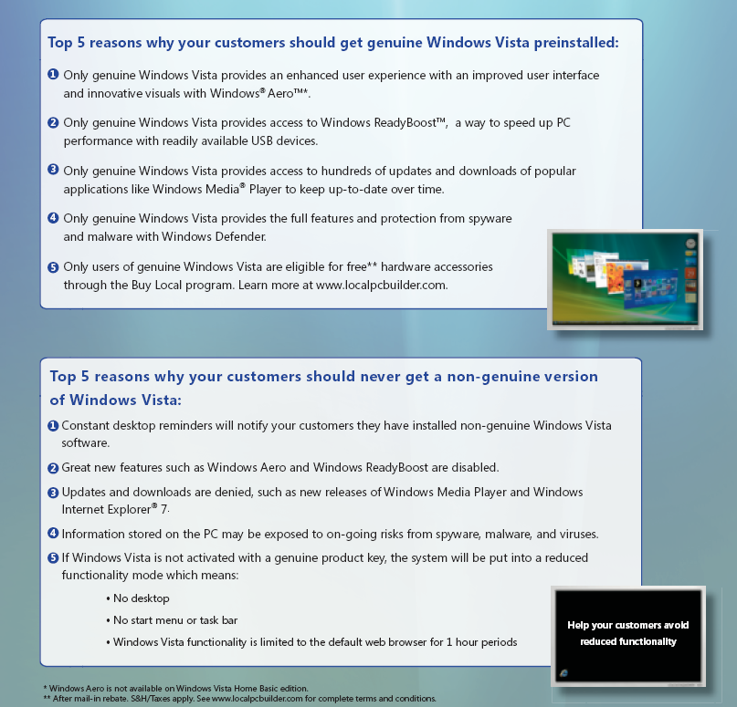 how to update pirated windows 7